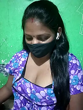 Parul-009 online show from April 23, 12:29 pm