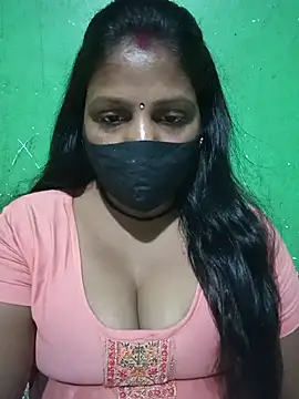Parul-009 online show from May 24, 6:02 pm