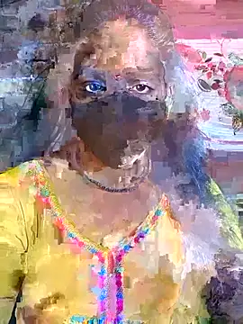 Parul-009 online show from May 28, 5:49 am