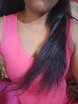 Parul-009 online show from June 9, 6:14 am