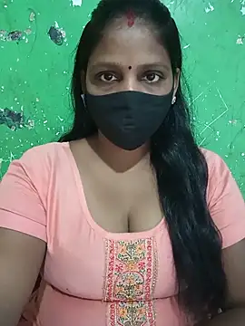 Parul-009 online show from June 12, 6:34 am