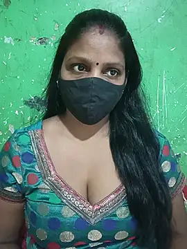Parul-009 online show from June 14, 4:36 am
