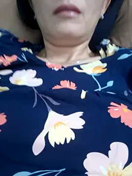 Baby-loveass69 online show from March 2, 11:55 pm