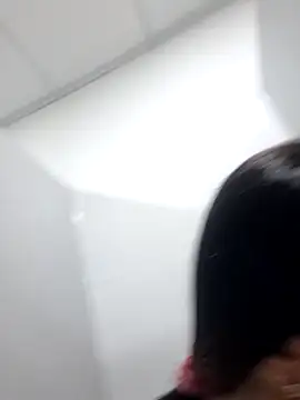 Baby-loveass69 online show from March 6, 1:13 am