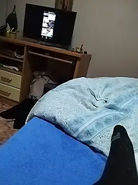 Vladi74 online show from March 17, 9:40 pm