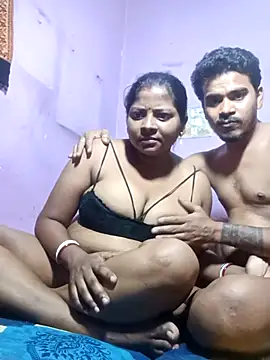 Fetish-Couple2 online show from February 25, 2:16 pm