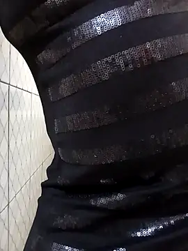 ShatraKaleesi online show from February 7, 5:44 am