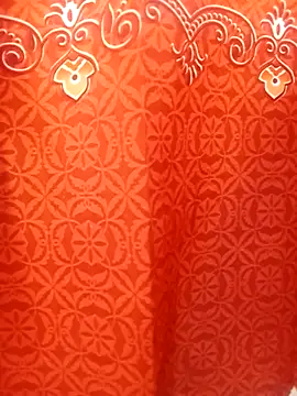 ShatraKaleesi online show from May 1, 12:10 pm