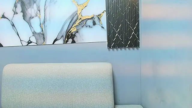 samuel wyatt online show from February 17, 1:18 pm