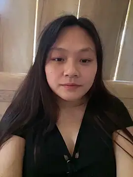 bikhidj online show from March 4, 6:08 am