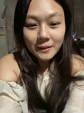 bikhidj online show from March 7, 12:57 pm