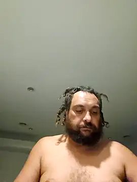 thicknjay online show from March 9, 10:30 am