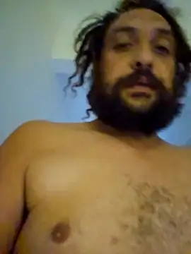 thicknjay online show from March 18, 8:39 am