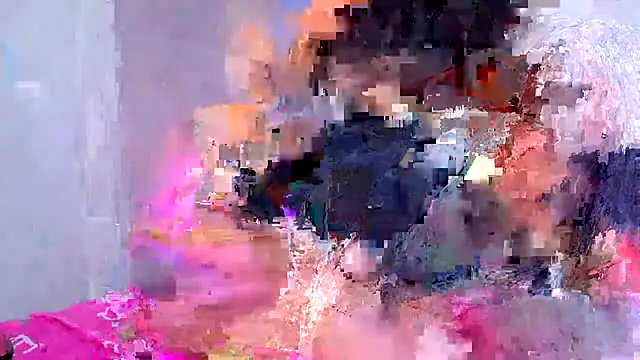 Snapshot of ChristallBreaz chatting on February 28, 12:06 pm ChristallBreaz online show from February 28, 12:06 pm