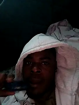 joyrde online show from March 24, 11:43 pm