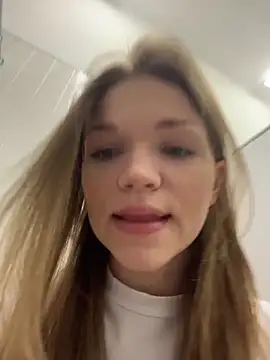 StreetSquirt online show from March 3, 3:56 am