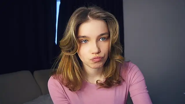 EarthaStinett online show from February 12, 12:11 pm