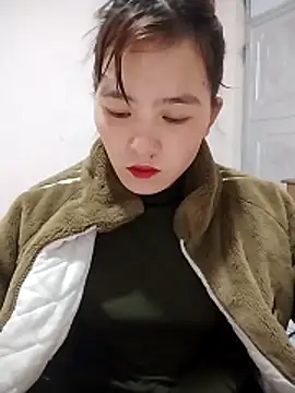 Queen-love45 online show from February 10, 2:10 pm