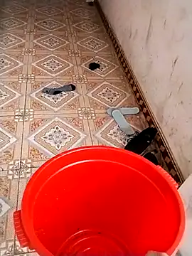 Queen-love45 online show from February 22, 5:08 am