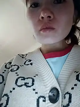 Queen-love45 online show from March 19, 3:54 am