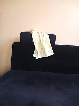 Snapshot of RanniClara chatting on June 25, 1:04 pm RanniClara online show from June 25, 1:04 pm