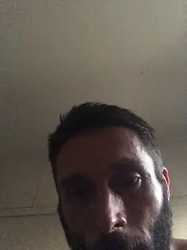 Snapshot of pezzerb7 chatting on June 24, 8:30 pm pezzerb7 online show from June 24, 8:30 pm