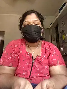 Snapshot of Tamil_Devasri chatting on March 2, 7:15 am Tamil Devasri online show from March 2, 7:15 am