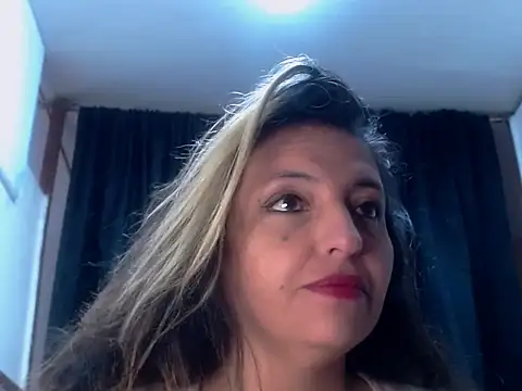 KENDRA-HONEY online show from February 17, 1:07 pm