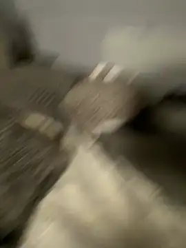 Paige love online show from February 5, 8:13 pm