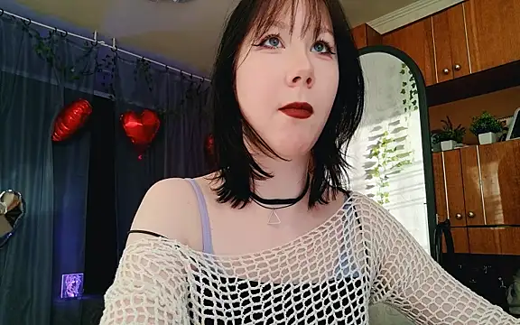 marty bree online show from March 11, 1:39 pm