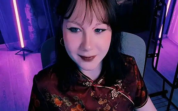 marty bree online show from June 18, 5:17 pm