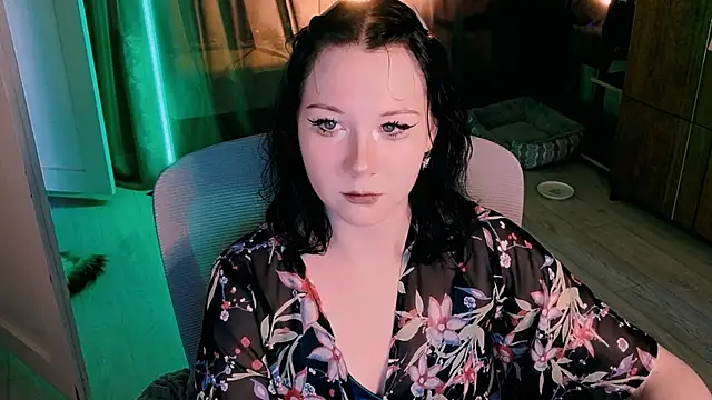 marty bree online show from July 15, 4:34 pm