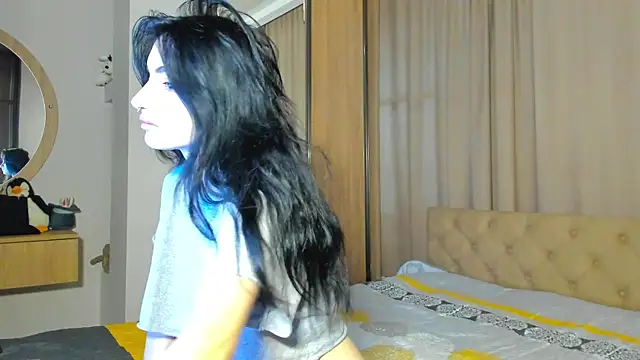 Snapshot of Lesyalisss chatting on May 11, 9:23 pm Lesyalisss online show from May 11, 9:23 pm