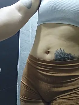 Kitty San xXx online show from February 15, 10:06 pm