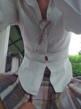Kitty San xXx online show from July 17, 11:28 am