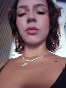 Kitty San xXx online show from July 21, 11:34 am
