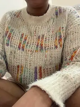 kavyababy00 online show from February 1, 5:44 pm