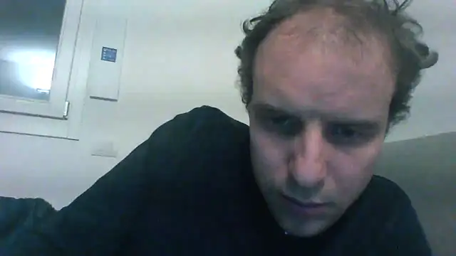 Snapshot of andre_italy chatting on March 3, 6:03 pm andre italy online show from March 3, 6:03 pm