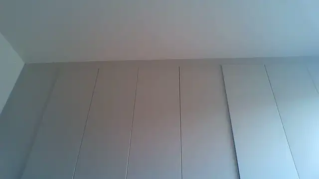 Snapshot of andre_italy chatting on March 6, 9:50 am andre italy online show from March 6, 9:50 am