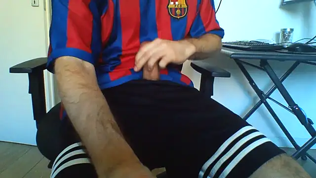 Snapshot of andre_italy chatting on March 18, 1:47 pm andre italy online show from March 18, 1:47 pm