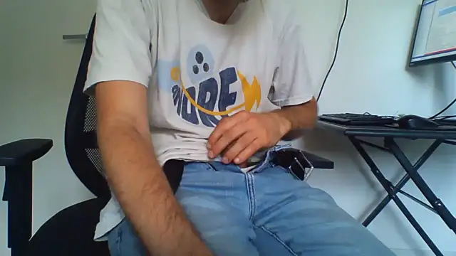 andre italy online show from May 4, 3:41 pm