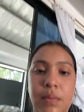 Baby morena12 online show from March 1, 6:54 pm