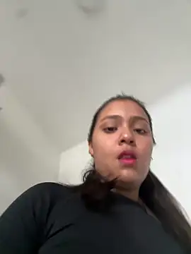 Baby morena12 online show from March 14, 3:17 pm