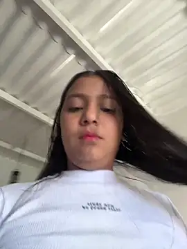 Baby morena12 online show from June 17, 8:21 pm