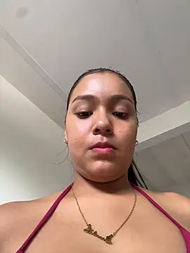 Baby morena12 online show from June 18, 4:33 pm