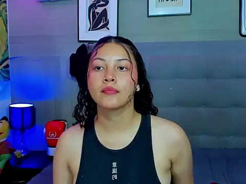 nati fresh7 online show from April 7, 7:36 pm