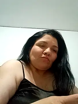 Cati cat3 online show from February 28, 12:55 am