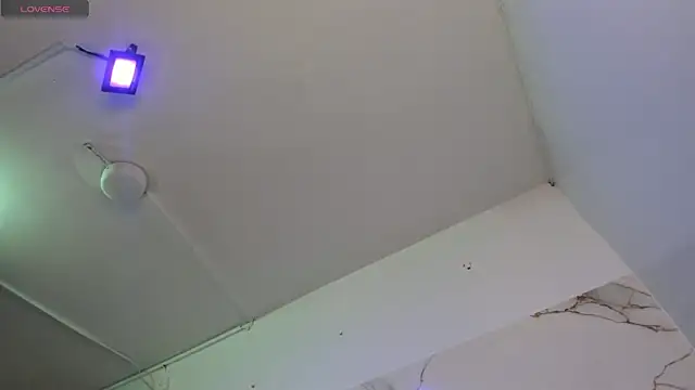 Snapshot of MOLY_KILLER chatting on April 7, 5:13 pm MOLY KILLER online show from April 7, 5:13 pm