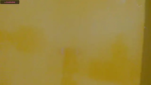 arielnoir6958 online show from July 6, 9:06 pm