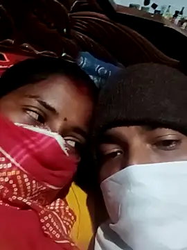 Your deshibhabi25years online show from February 18, 3:30 pm